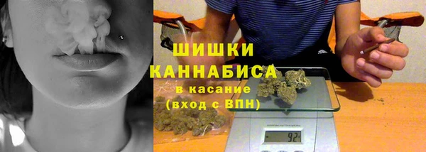 кокаин колумбия Алзамай