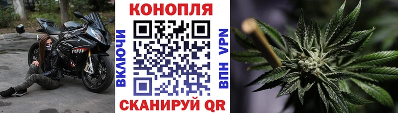 Купить закладки  Волоколамск  Бошки марихуана AK-47 